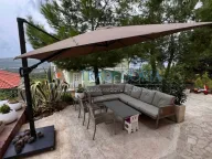 Prodaja, dvosoban stan, 40m², Kotor, Crna Gora - image 5