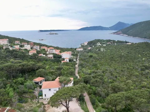 Sale, land lot, 5218m², Herceg Novi, Crna Gora - image 2