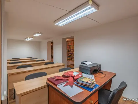 Sale, office space, 535m², Čukarica, Beograd - image 15
