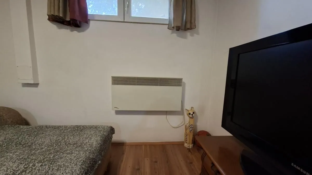 Prodaja, dvosoban stan, 40m², Nova Detelinara, Novi Sad Sve Podlokacije