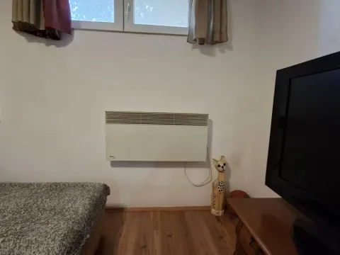 Prodaja, dvosoban stan, 40m², Nova Detelinara, Novi Sad Sve Podlokacije - image 8