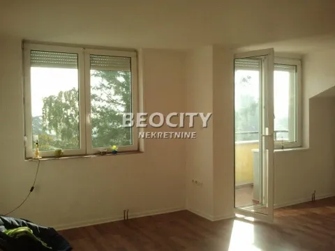 Sale, one bedroom apartment, 43m², Labudovo Brdo, Beograd - image 8