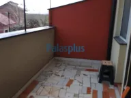 Prodaja, jednosoban stan, 32m², Palilula Sve Podlokacije, Beograd - image 14