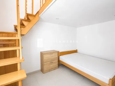 Prodaja, dvosoban stan, 69m², Bijela, Herceg Novi - image 9