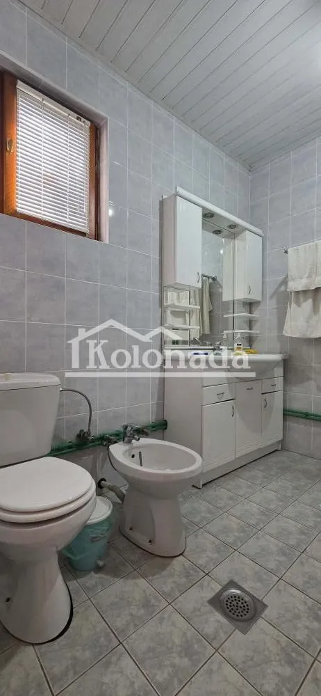 Prodaja, kuća, 80m², Parcani, Sopot