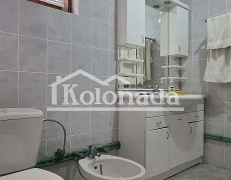 Sale, house, 80m², Parcani, Sopot - image 15