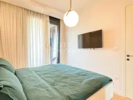 Izdavanje,  stan, 57m2, Kruševac, Podgorica