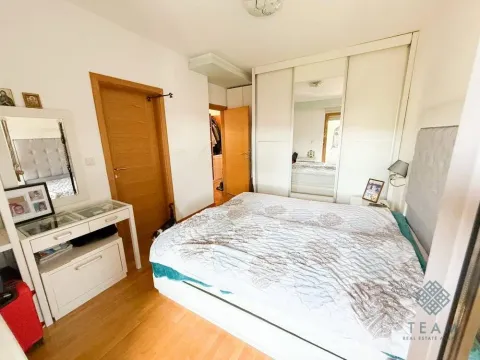 Prodaja, trosoban stan, 136m², Centar, Podgorica - image 9