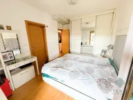 Prodaja, trosoban stan, 136m², Centar, Podgorica - image 9