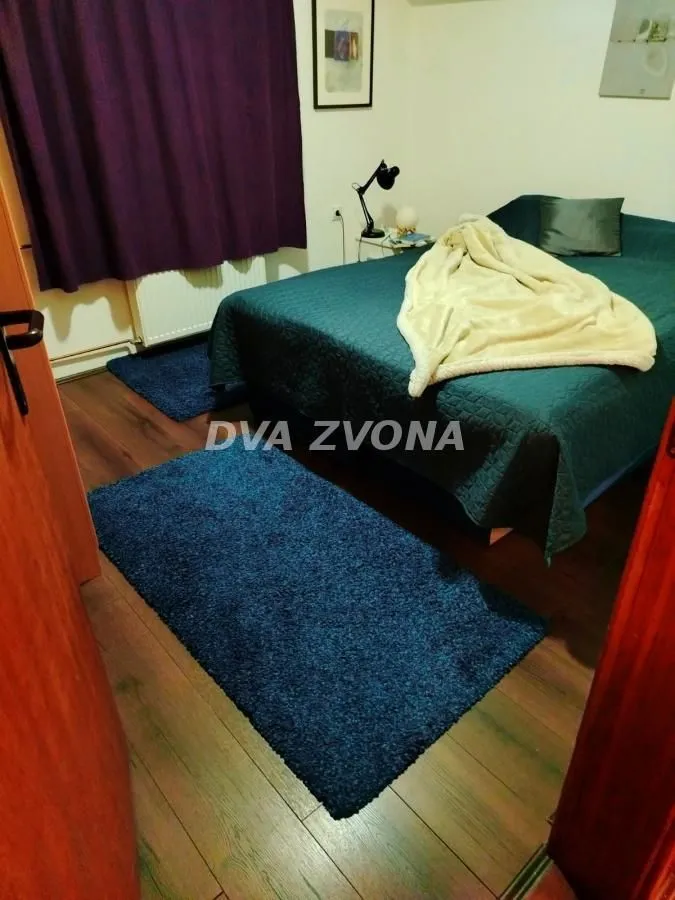 Prodaja, kuća, 269m², Novi Sad, Srbija
