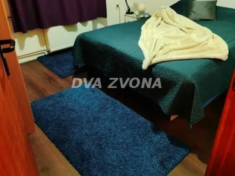 Sale, house, 269m², Novi Sad, Srbija - image 9