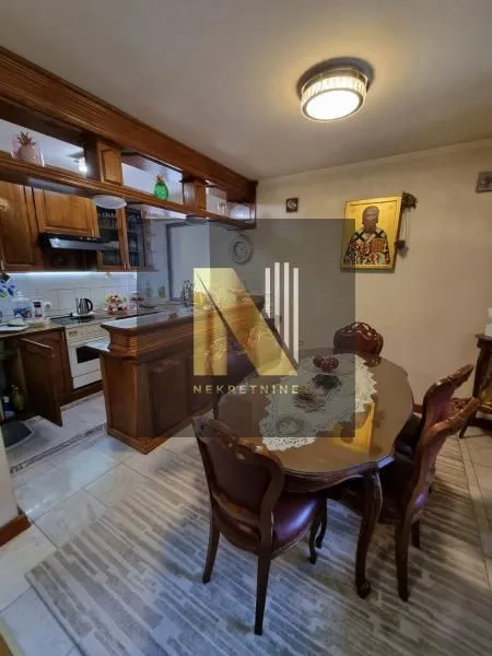 Prodaja, kuća, 112m², Veternik, Novi Sad Sve Podlokacije