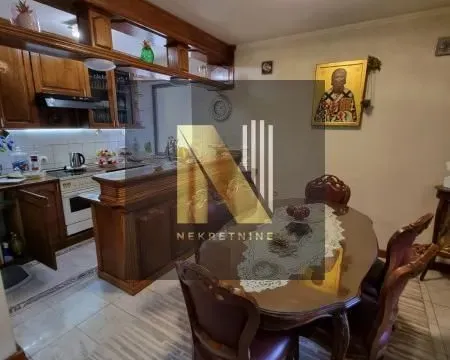 Prodaja, kuća, 112m², Veternik, Novi Sad Sve Podlokacije - image 5