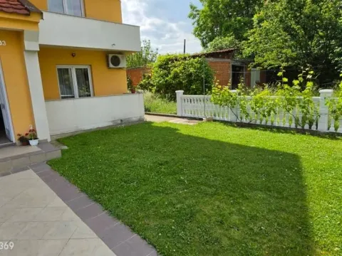 Prodaja, kuća, 453m², Zemun Sve Podlokacije, Beograd - image 4