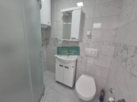 Sale, office space, 154m², Centar, Jagodina - image 18