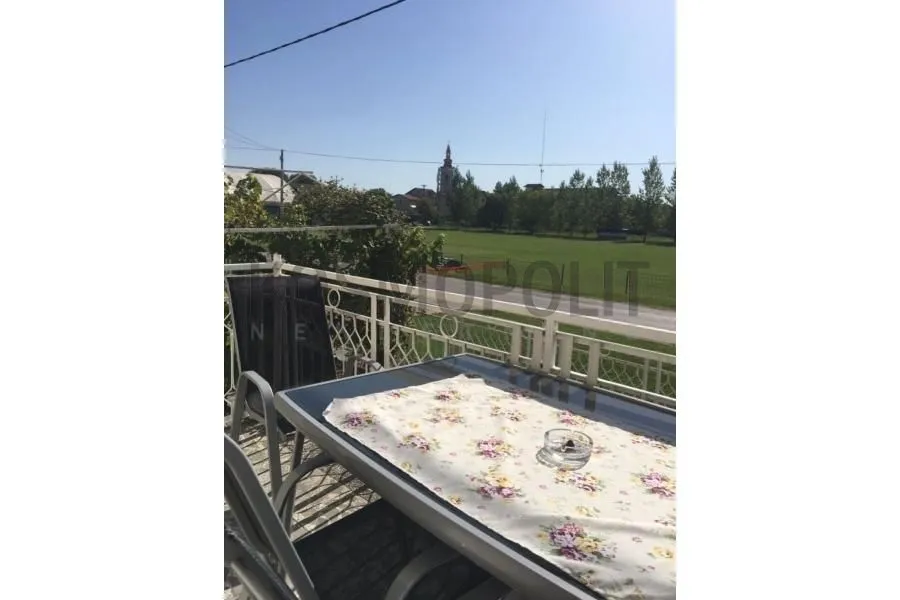 Sale, house, 110m², Zemun Ugrinovci, Zemun Sve Podlokacije