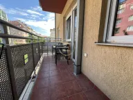 Izdavanje, trosoban stan, 65m², Grbavica, Novi Sad Sve Podlokacije - image 12