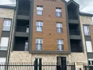 Prodaja, stan, 54m², Kolašin, Crna Gora - image 1