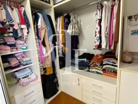 Prodaja, trosoban stan, 60m², Mirijevo 1, Mirijevo Sve Podlokacije - image 8