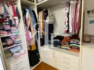 Prodaja, trosoban stan, 60m², Mirijevo 1, Mirijevo Sve Podlokacije - image 8