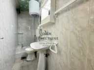 Izdavanje, garsonjera, 25m², Preko Morače, Podgorica - image 2