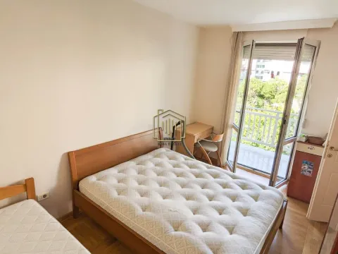 Izdavanje, jednosoban stan, 55m², Preko Morače, Podgorica - image 5