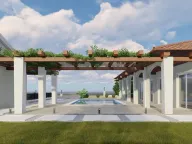 Sale, house, 500m², Ulcinj, Crna Gora - image 19