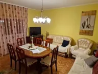 Prodaja, kuća, 100m², Radovići, Tivat - image 2