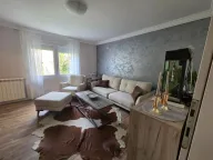 Sale, house, 72m², Čerević, Beočin - image 11