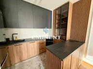 Izdavanje, dvosoban stan, 56m², Novi Beograd Blok 65, Novi Beograd Sve Podlokacije - image 20