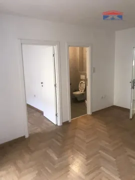 Izdavanje, jednosoban stan, 36m², Centar, Novi Sad - image 5