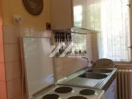 Izdavanje, dvosoban stan, 48m², Grbavica, Novi Sad Sve Podlokacije - image 6