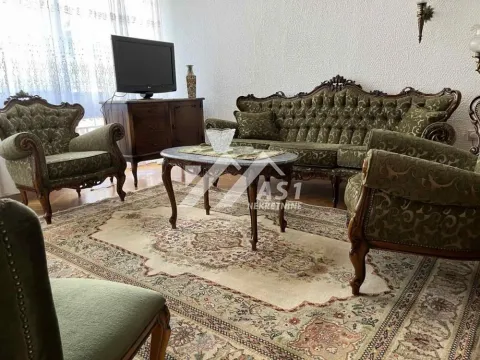 Rent, three bedroom apartment, 78m², Betanija, Novi Sad Sve Podlokacije - image 8