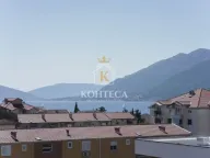 Izdavanje, jednosoban stan, 50m², Tivat, Crna Gora - image 7