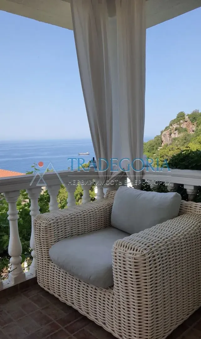 Prodaja, kuća, 307m², Bar, Crna Gora