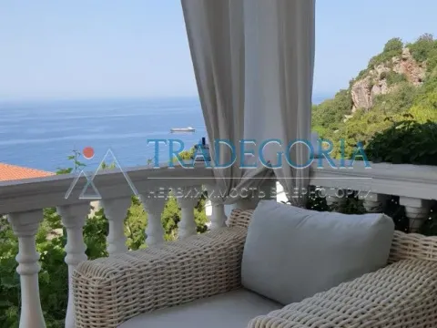 Prodaja, kuća, 307m², Bar, Crna Gora - image 23