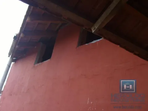 Prodaja, kuća, 60m², Majur, Jagodina - image 23