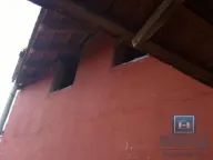 Prodaja, kuća, 60m², Majur, Jagodina - image 23