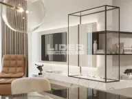 Izdavanje, trosoban stan, 100m², Savski Venac, Beograd - image 2