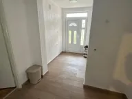 Rent, two bedroom apartment, 90m², Dalmatinska ulica, Podgorica - image 8