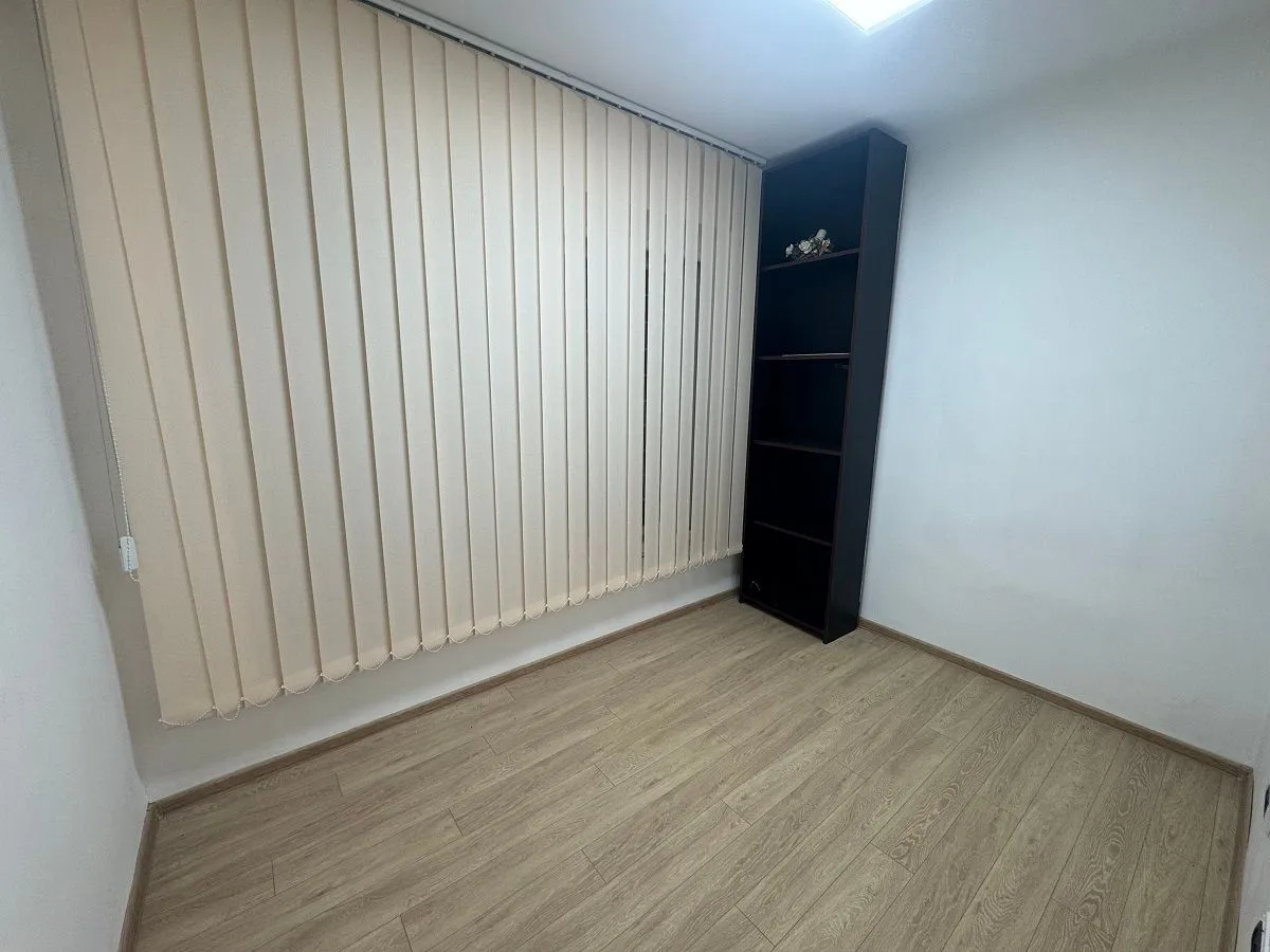 Rent, office space, 72m², Centar Sve Podlokacije, Beograd