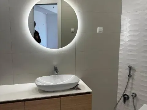 Prodaja, jednosoban stan, 59m², Bečići, Budva - image 8