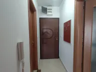 Izdavanje, stan, 36m², Stari Aerodrom, Podgorica - image 8