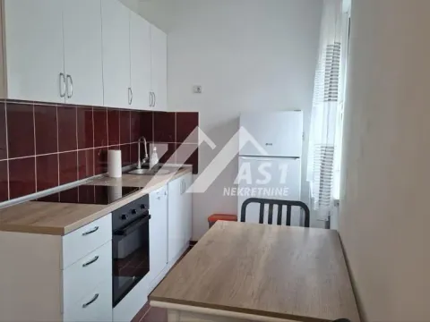 Rent, one bedroom apartment, 36m², Novi Sad Sve Podlokacije, Novi Sad - image 4