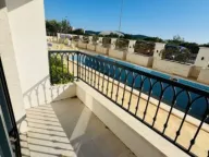 Prodaja, jednosoban stan, 51m², Bar, Crna Gora - image 9