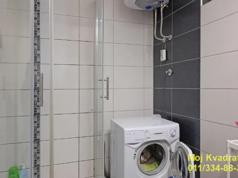 Prodaja, trosoban stan, 91m², Palilulska Pijaca, Palilula Sve Podlokacije - image 14