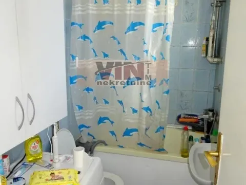 Prodaja, dvosoban stan, 45m², Vukov Spomenik, Zvezdara Sve Podlokacije - image 10