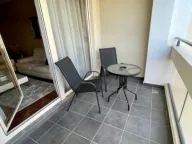 Izdavanje, dvosoban stan, 70m², Master Kvart, Podgorica - image 9