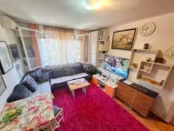 Prodaja, jednosoban stan, 49m², Preko Morače, Podgorica - image 1