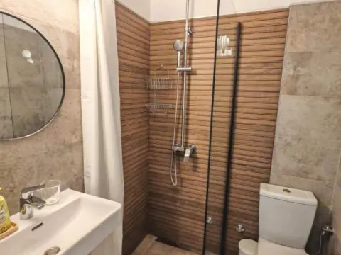 Rent, two bedroom apartment, 40m², Stari Grad, Beograd - image 18